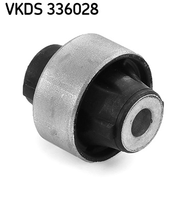 SKF Szilentblokk VKDS336028_SKF